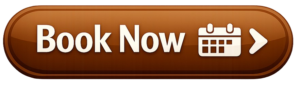 Book_now