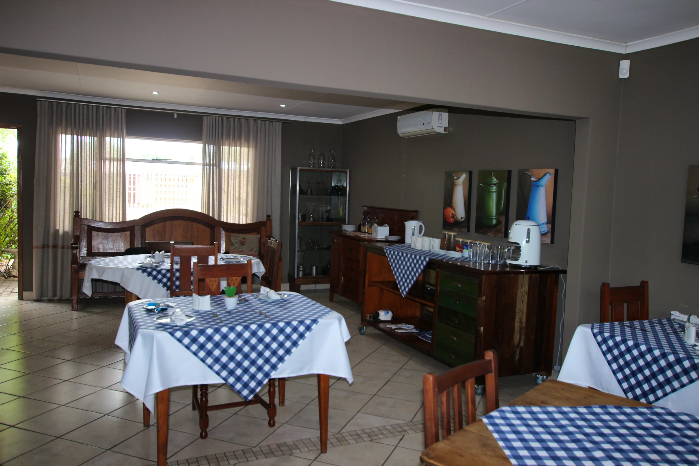 Eetkamer2