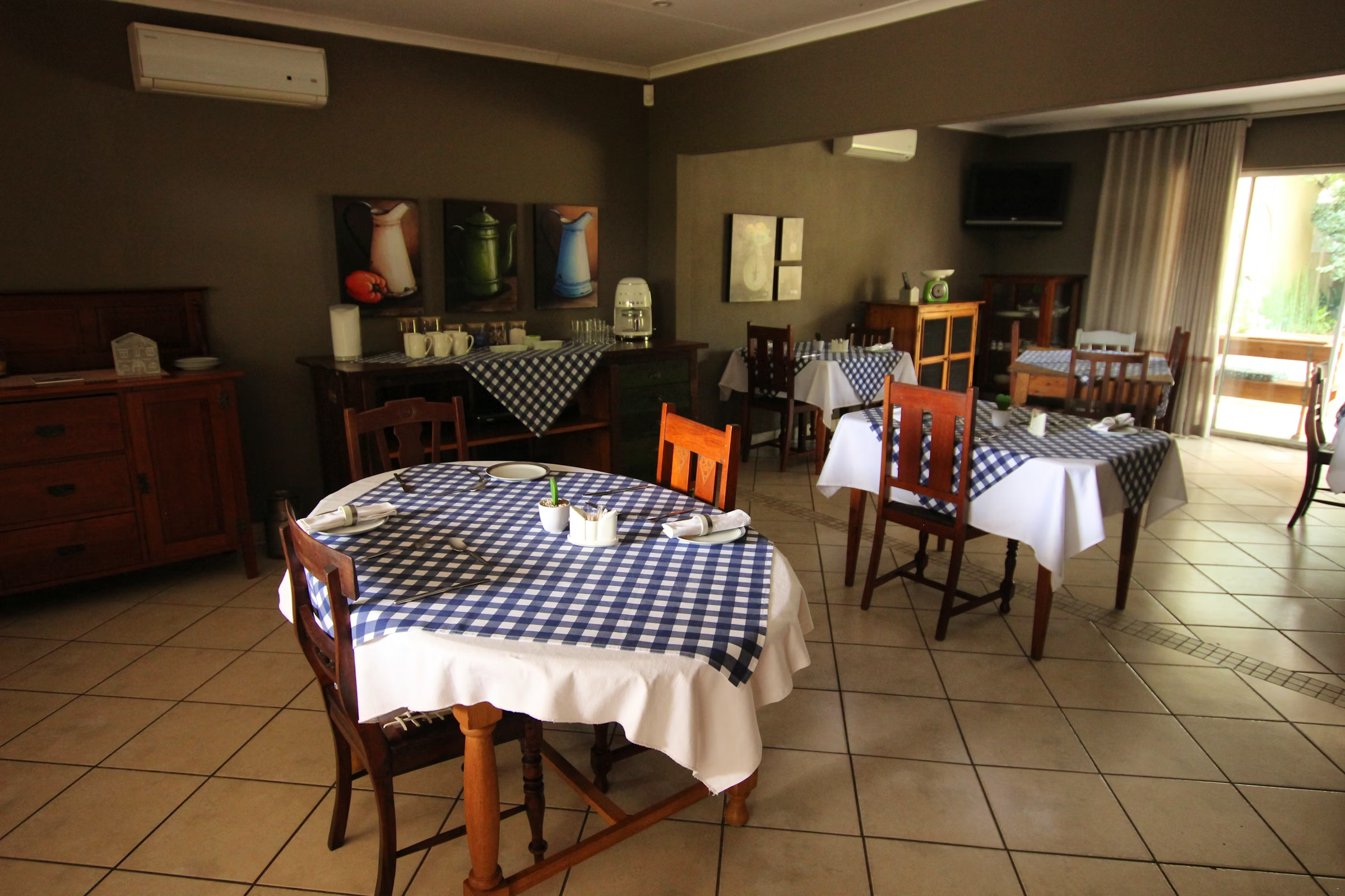 Eetkamer3