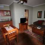 Kamer 1
