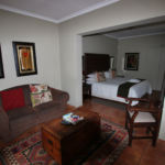 Kamer 1.1