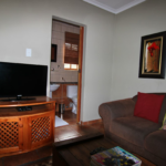 Kamer 1.2