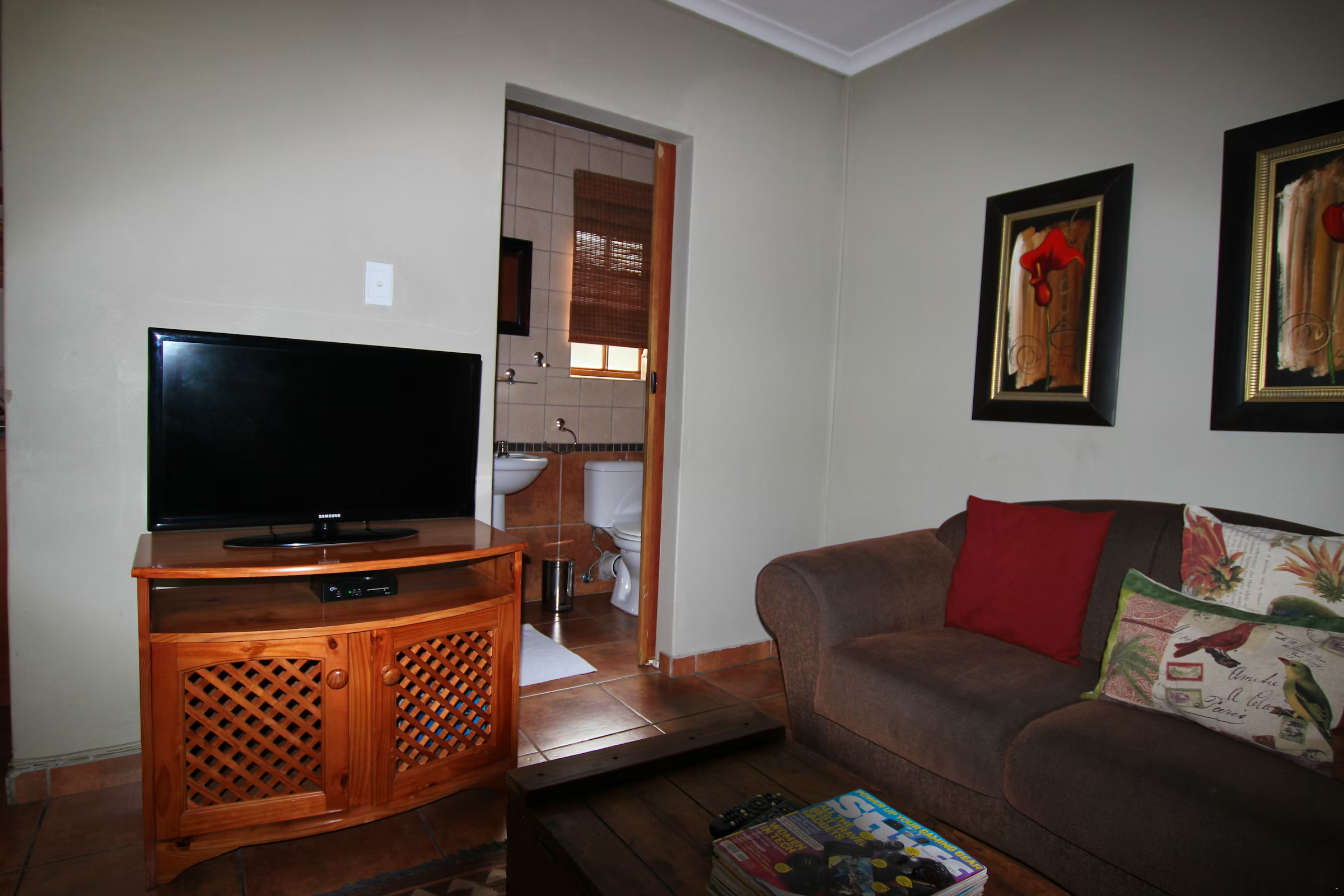 Kamer 1.2