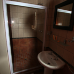 Kamer 1.3