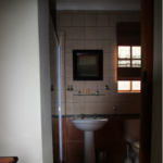 Kamer 1.4
