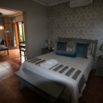 Kamer 2