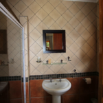 Kamer 2.3