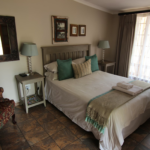 Kamer 3