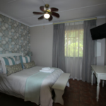 Kamer 4