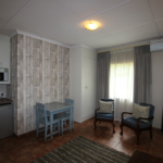 Kamer 4.1