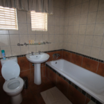 Kamer 4.2