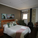 Kamer 5