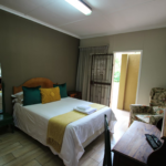 Kamer 5.1