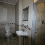 Kamer 5.2