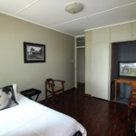 Kamer 6.2
