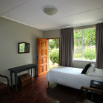 Kamer 6.33