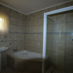 Kamer 6.4
