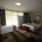Kamer 7.2