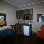Kamer 7.3