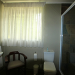 Kamer 7.4
