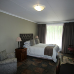 Kamer 8