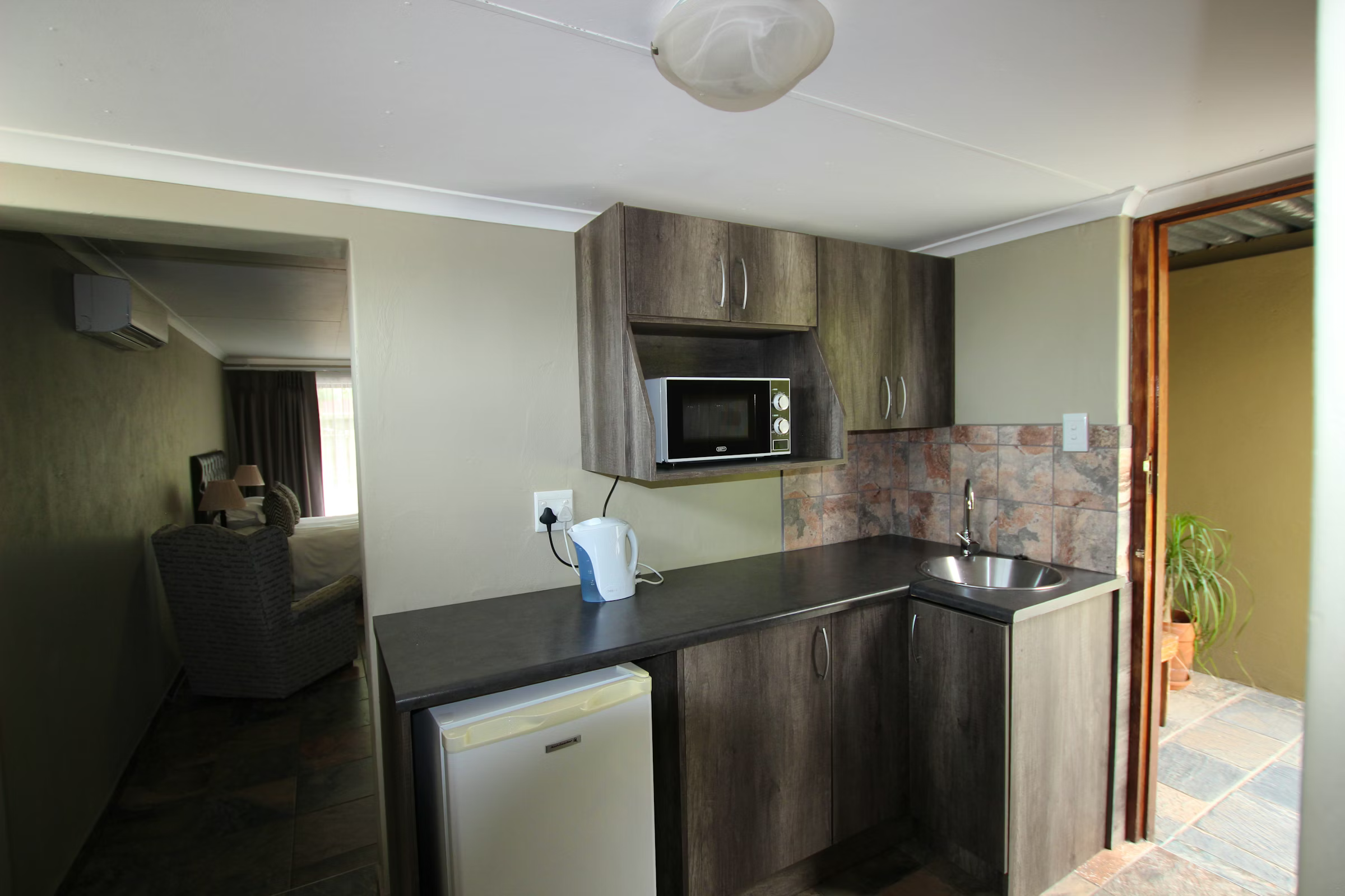 Kamer 8.1